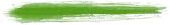 underline